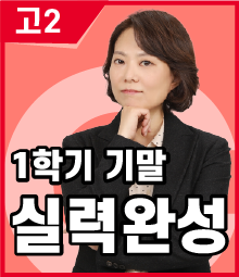 강좌이미지