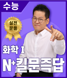 강좌이미지