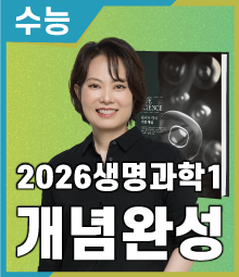강좌이미지