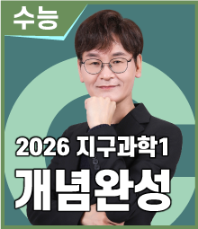 강좌이미지