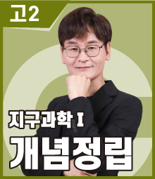 강좌이미지
