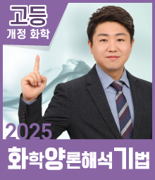강좌이미지