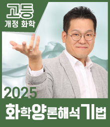 강좌이미지