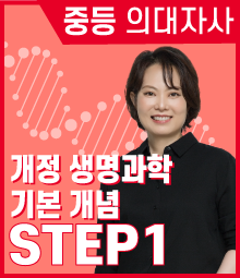 강좌이미지