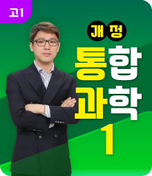 강좌이미지