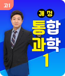 강좌이미지
