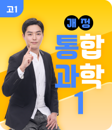 강좌이미지