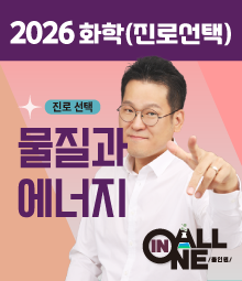 강좌이미지