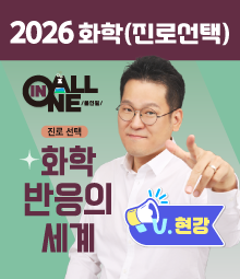 강좌이미지