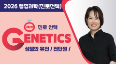 강좌이미지