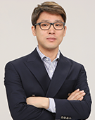 정승필 선생님